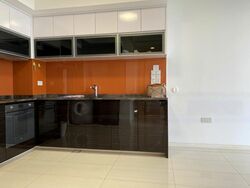 Sant Ritz (D13), Condominium #565615271